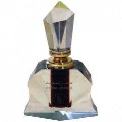 Attar Lamha